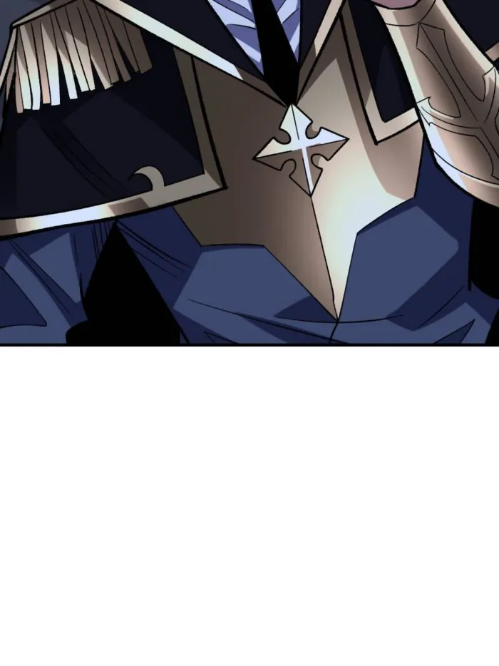 Page 2 of Chapter 228
