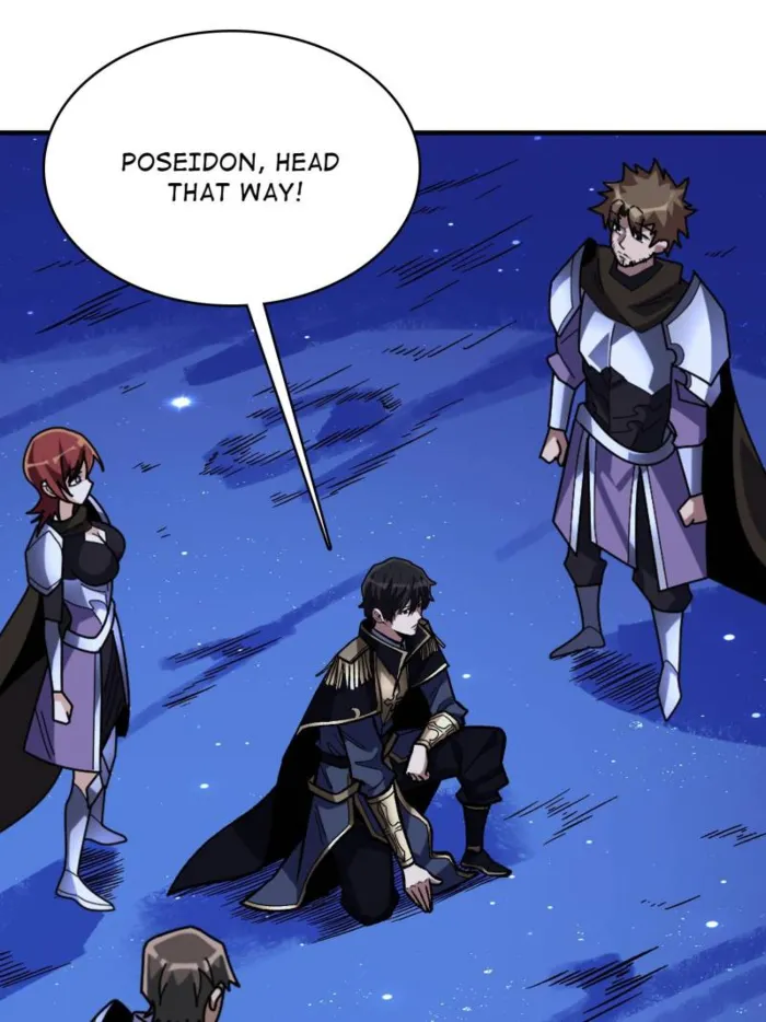 Page 3 of Chapter 228