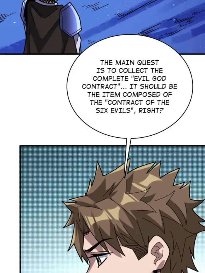 Page 4 of Chapter 228
