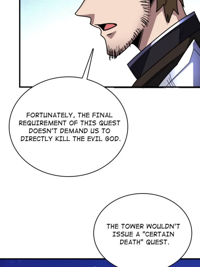 Page 5 of Chapter 228