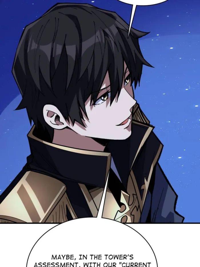 Page 6 of Chapter 228