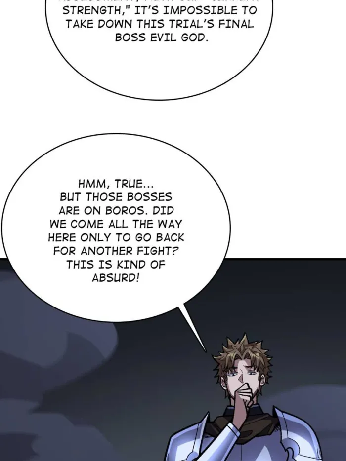 Page 7 of Chapter 228