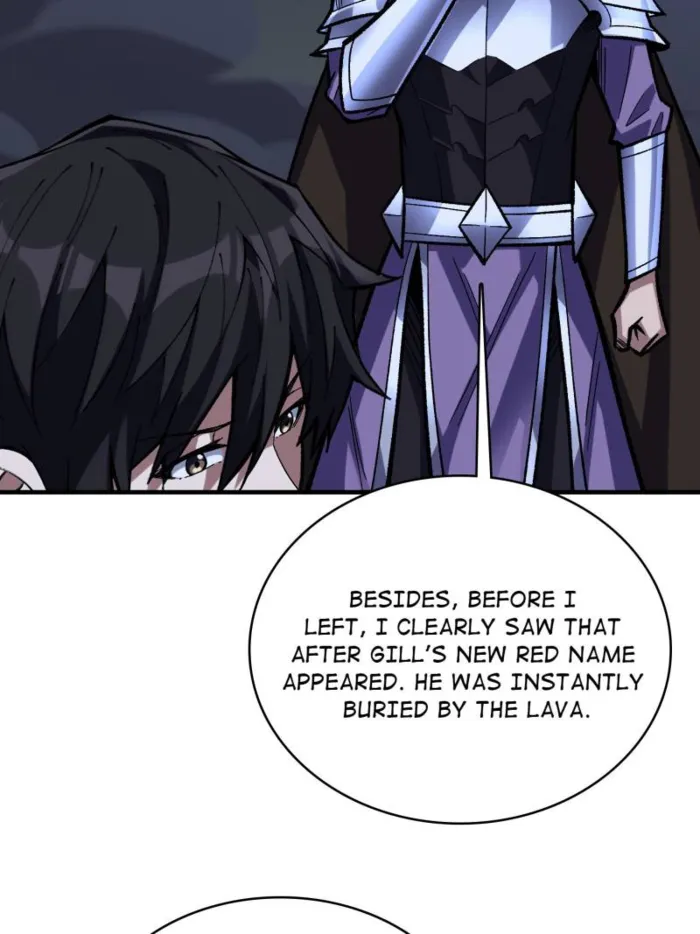 Page 8 of Chapter 228