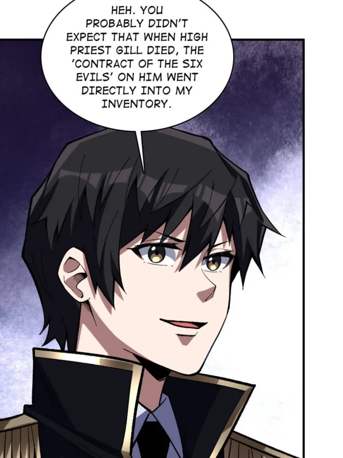 Page 9 of Chapter 228
