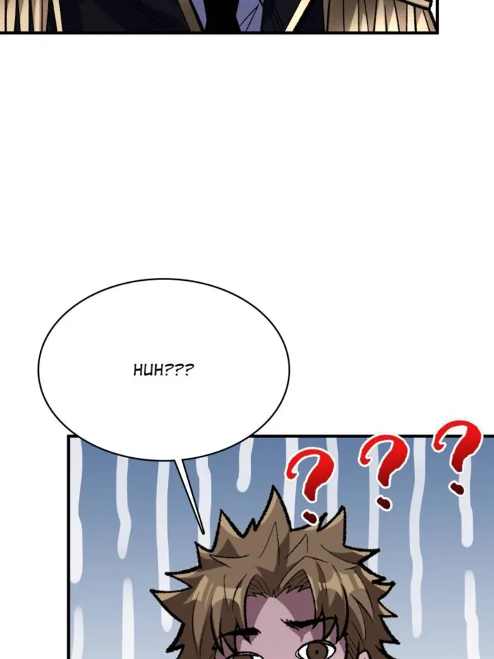 Page 10 of Chapter 228