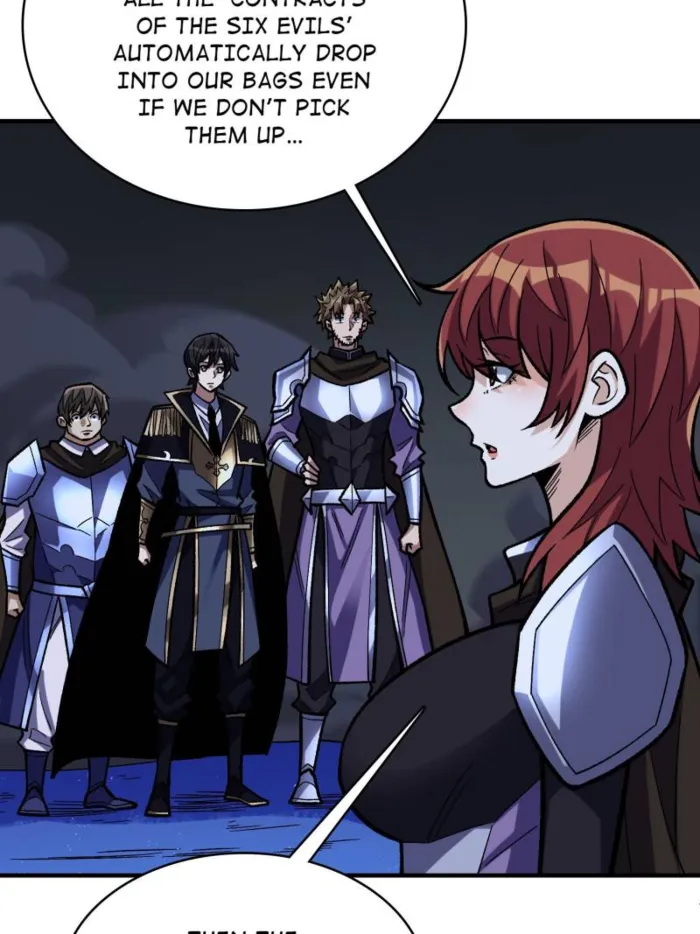 Page 12 of Chapter 228