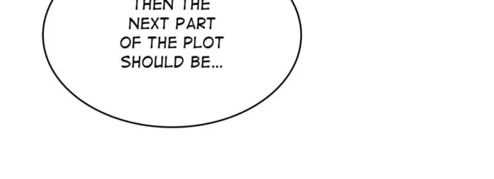 Page 13 of Chapter 228