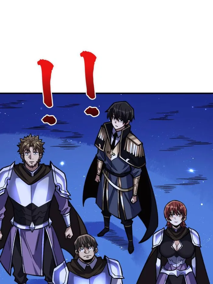 Page 14 of Chapter 228