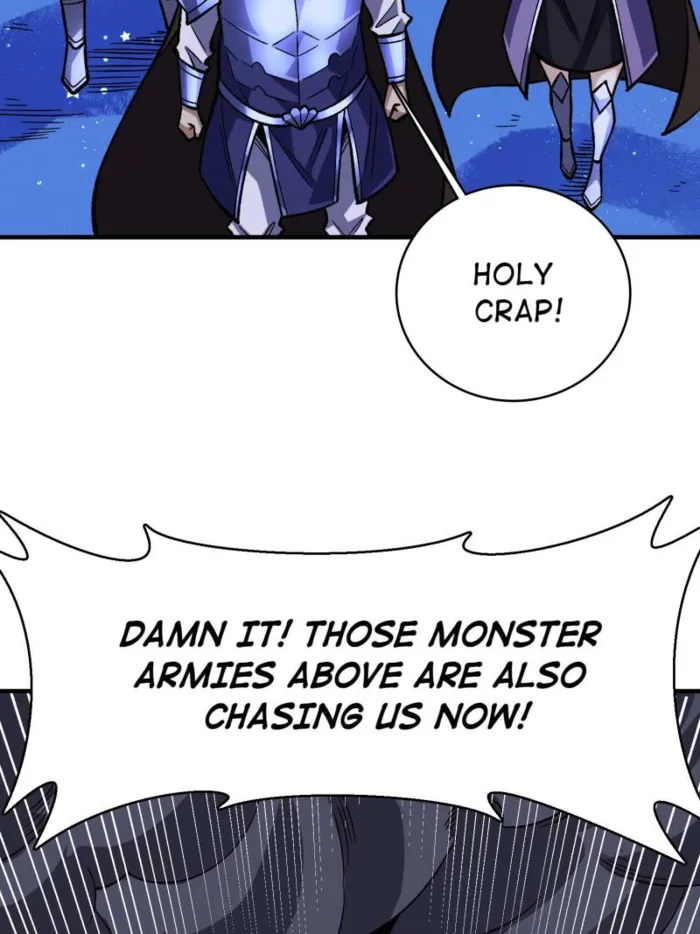 Page 15 of Chapter 228