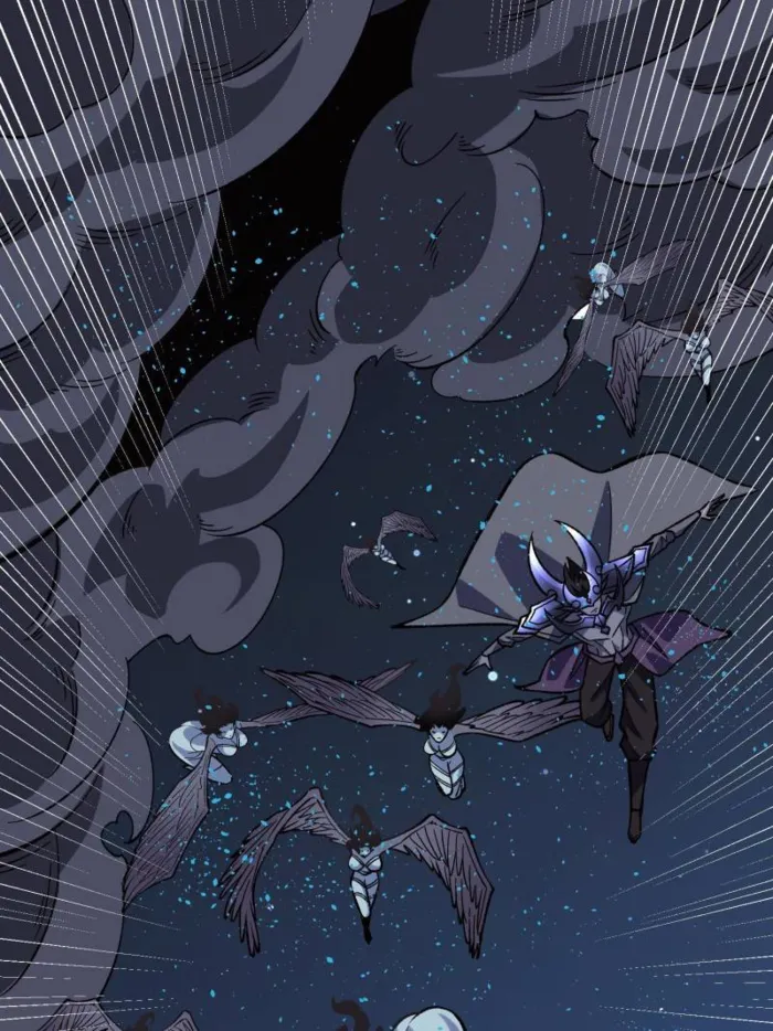 Page 16 of Chapter 228