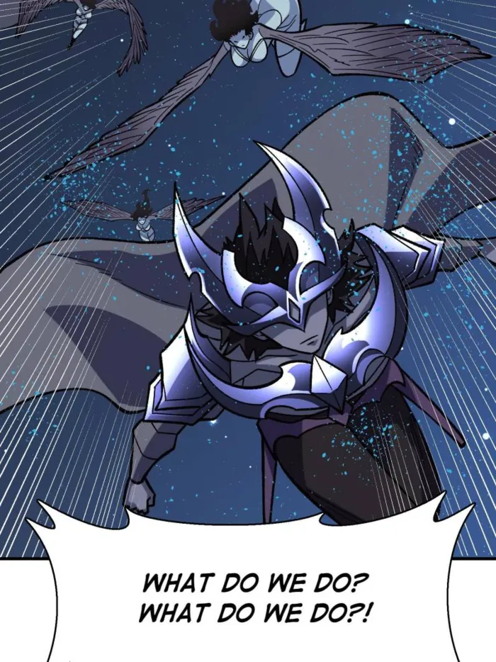 Page 17 of Chapter 228