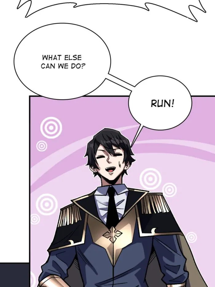 Page 18 of Chapter 228