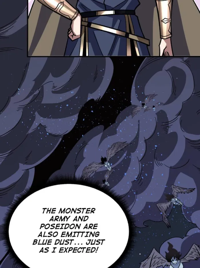 Page 19 of Chapter 228