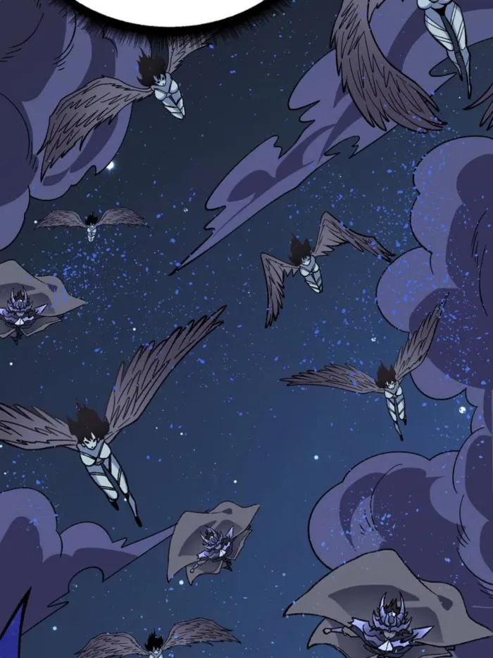 Page 20 of Chapter 228