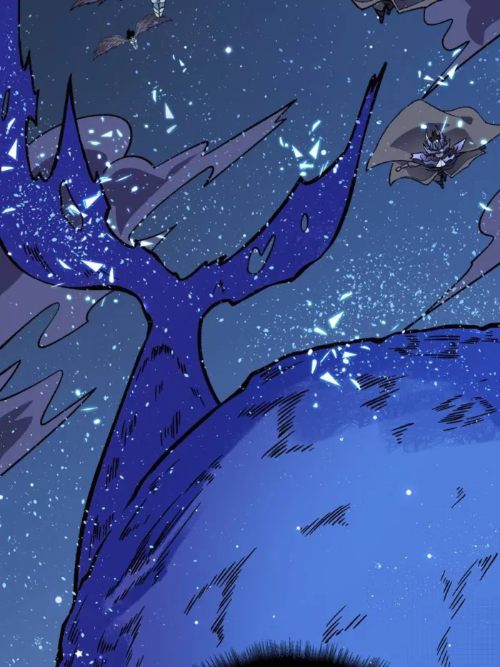 Page 21 of Chapter 228
