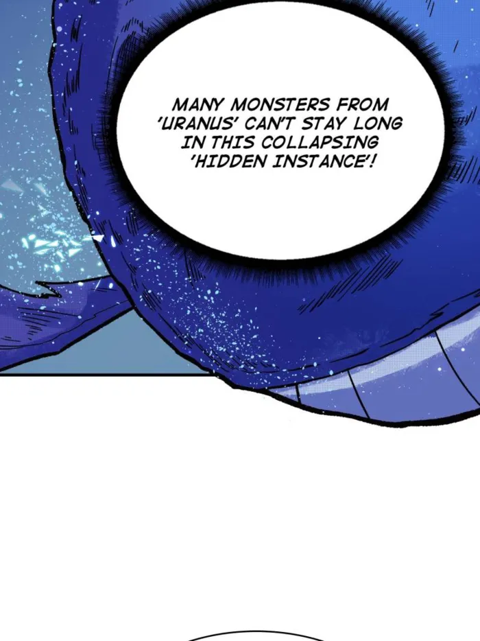 Page 22 of Chapter 228