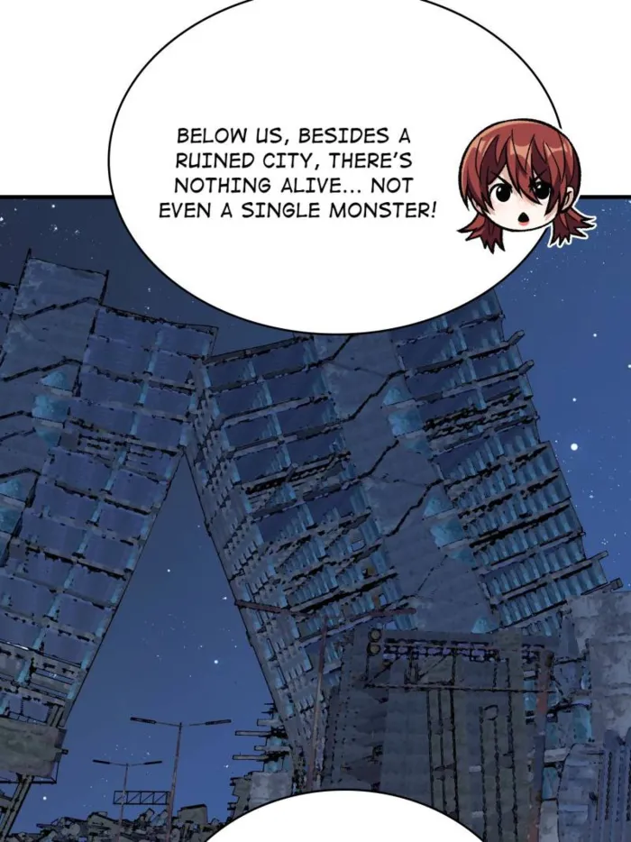 Page 23 of Chapter 228