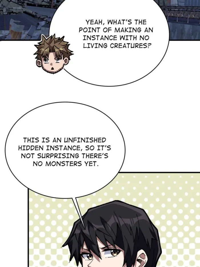 Page 24 of Chapter 228