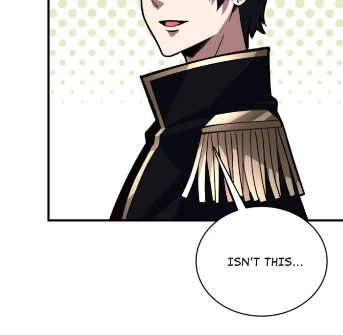 Page 25 of Chapter 228