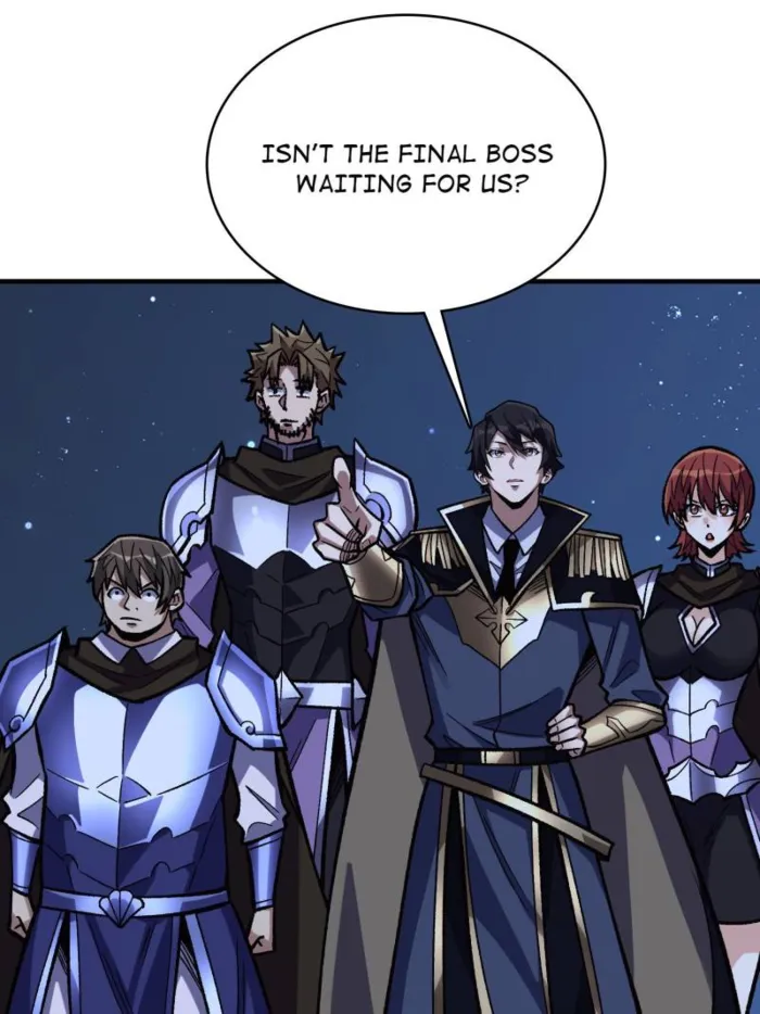 Page 26 of Chapter 228