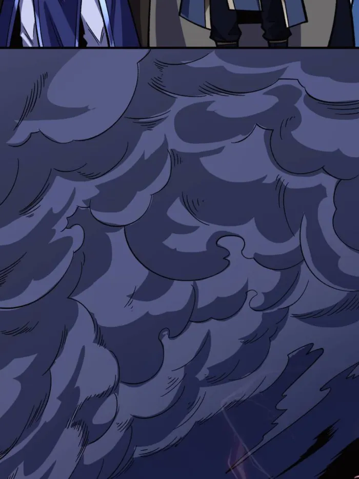 Page 27 of Chapter 228