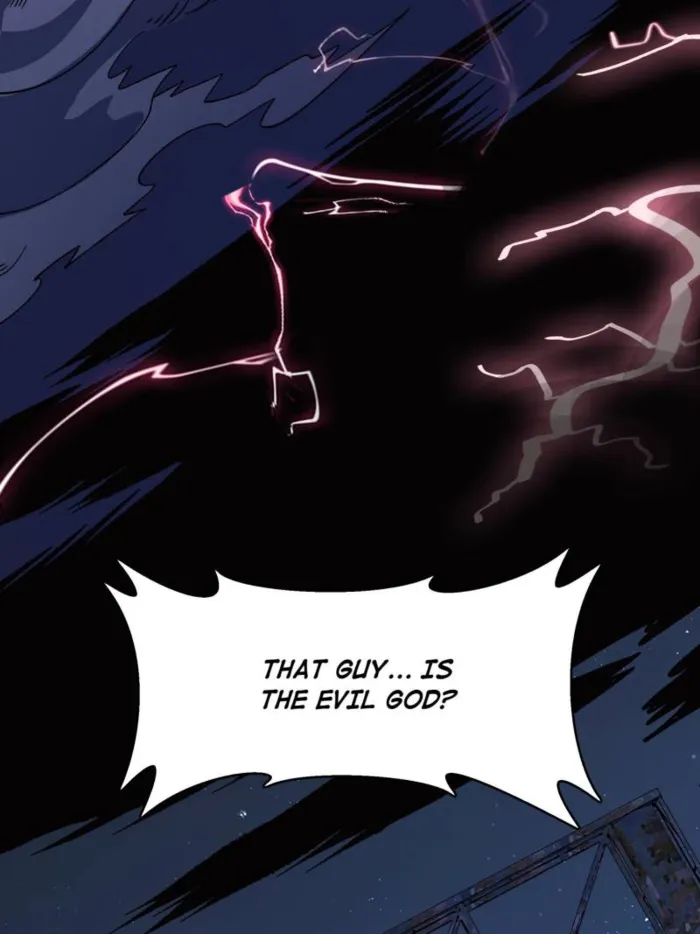 Page 28 of Chapter 228