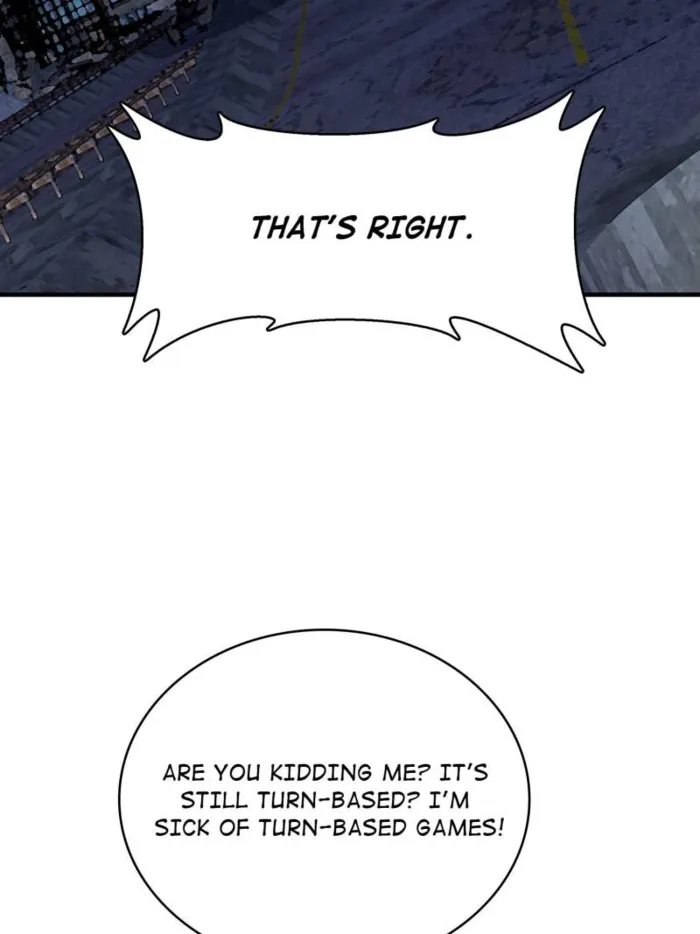 Page 30 of Chapter 228