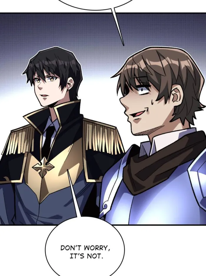 Page 31 of Chapter 228