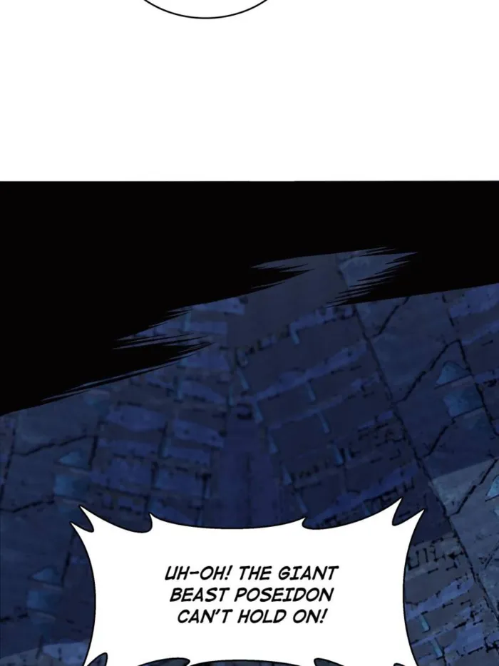 Page 32 of Chapter 228
