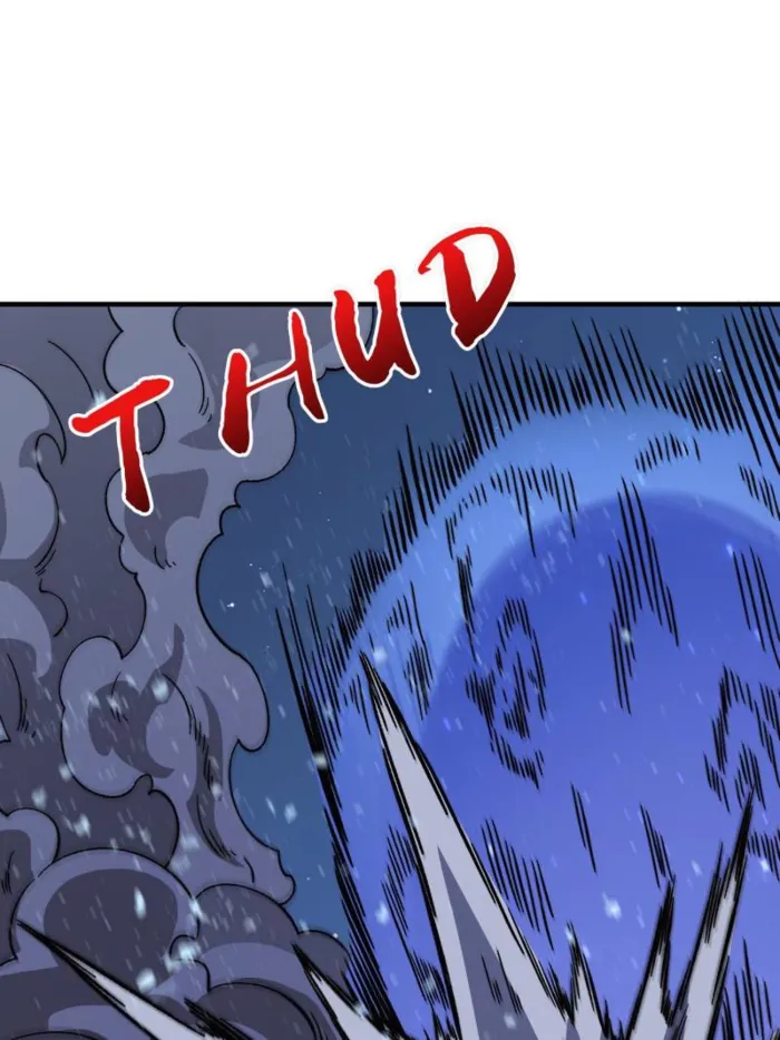 Page 35 of Chapter 228