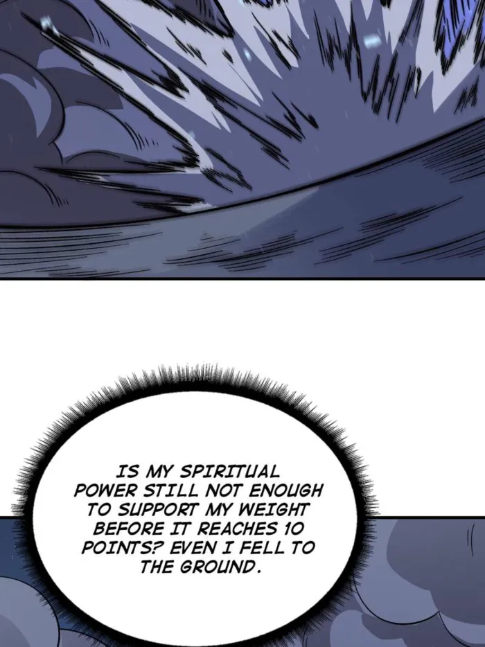 Page 36 of Chapter 228