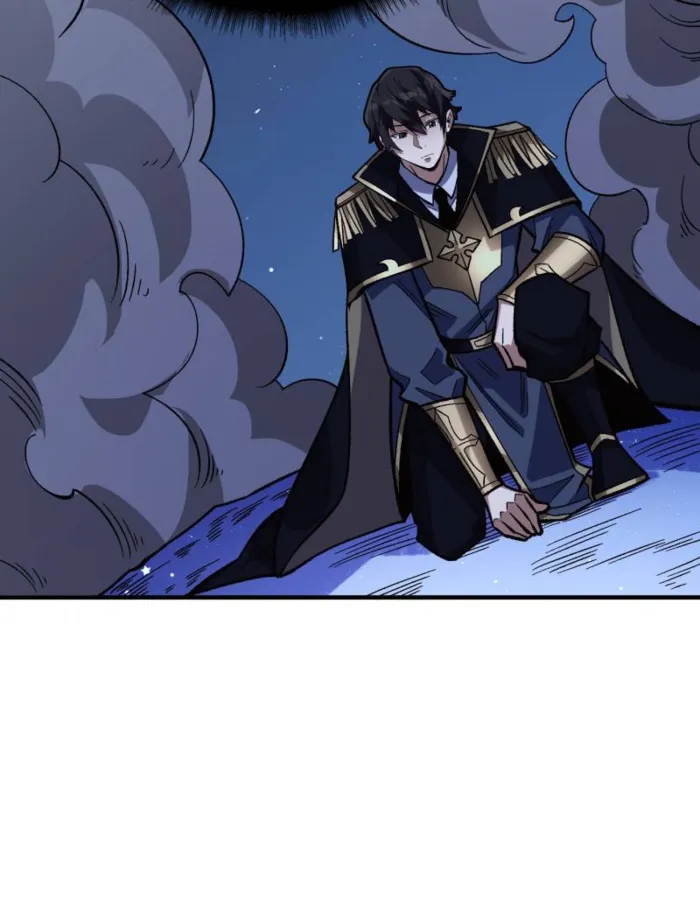 Page 37 of Chapter 228