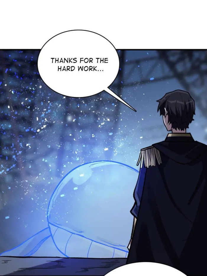 Page 38 of Chapter 228