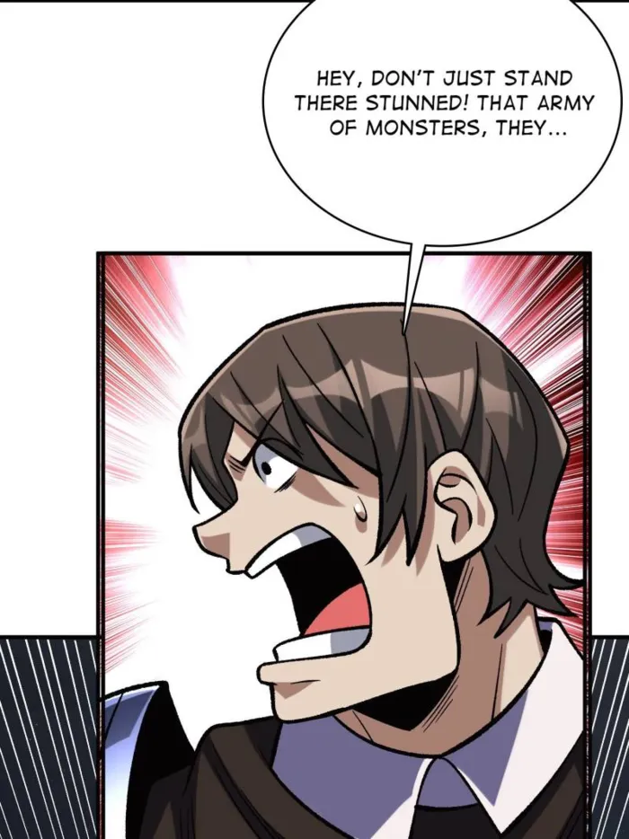 Page 39 of Chapter 228