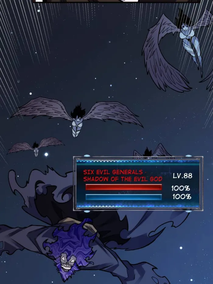 Page 40 of Chapter 228