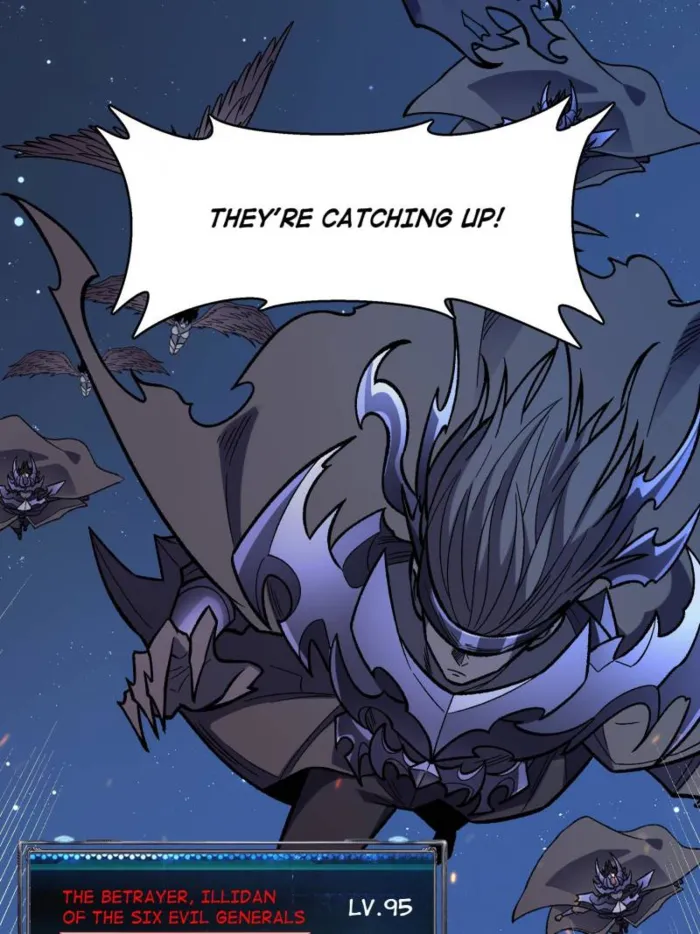 Page 41 of Chapter 228