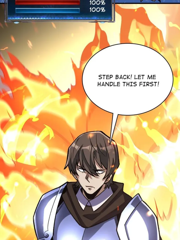 Page 42 of Chapter 228