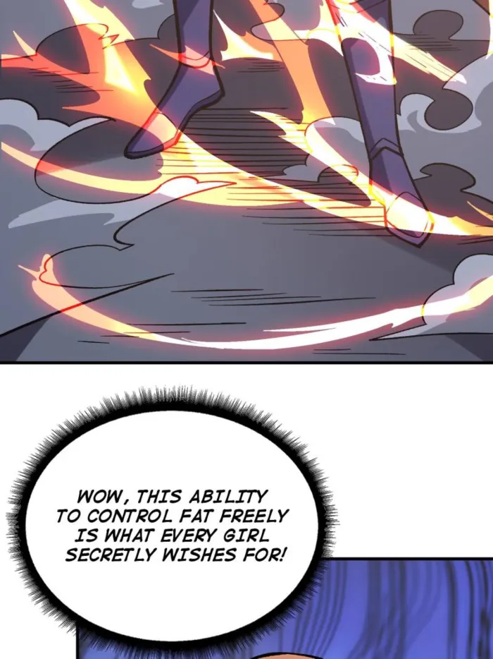 Page 44 of Chapter 228