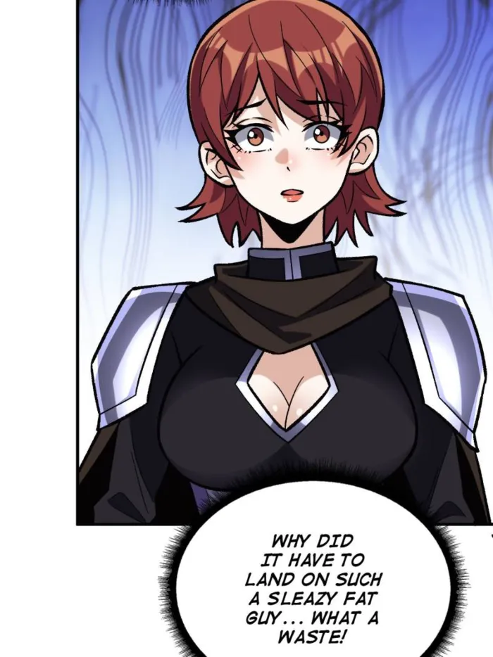 Page 45 of Chapter 228
