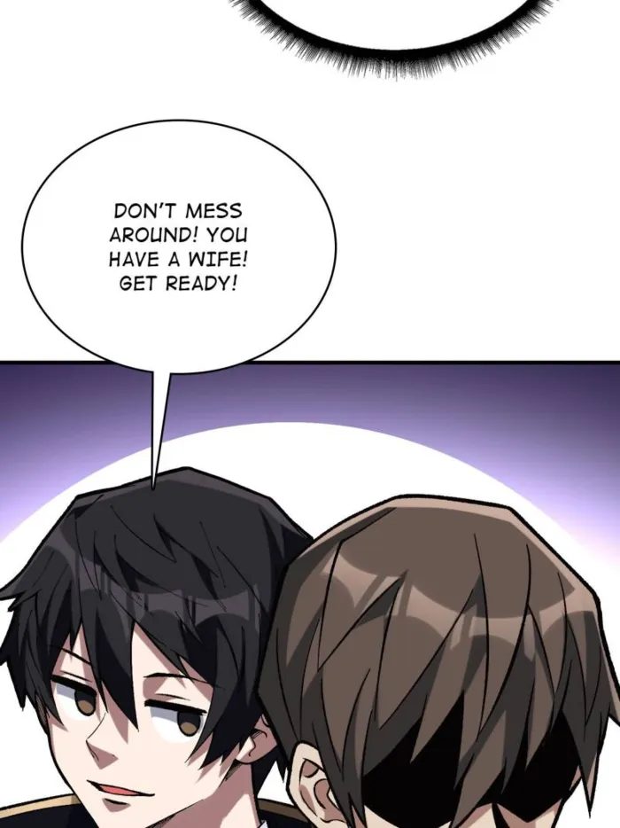 Page 46 of Chapter 228