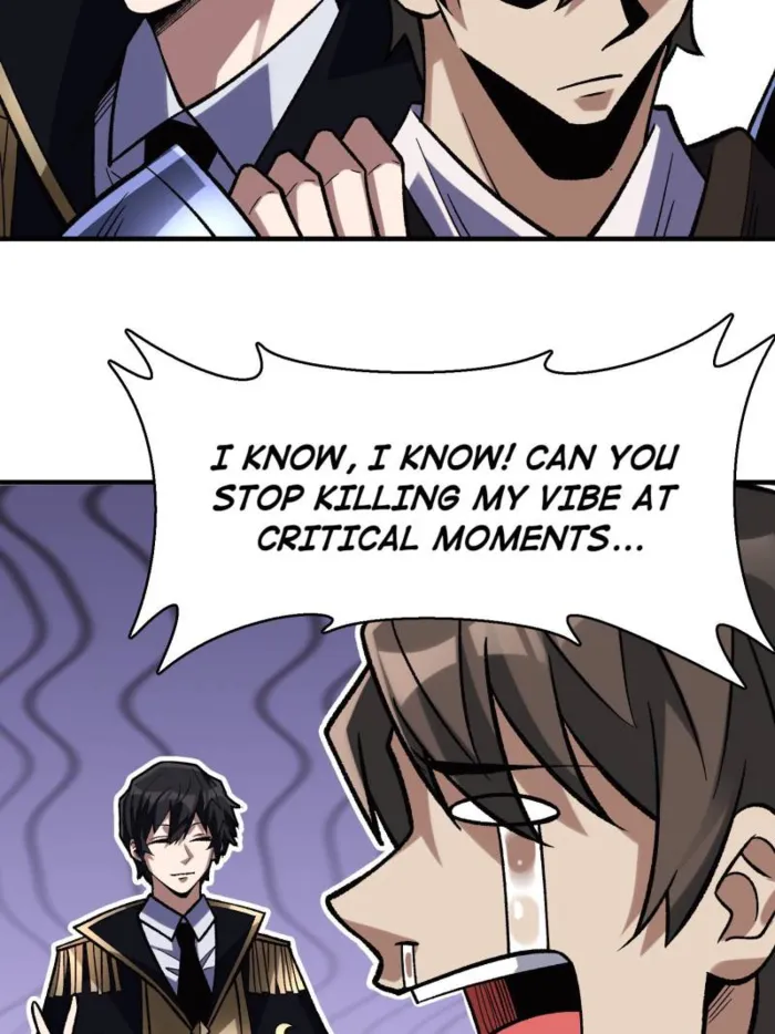 Page 47 of Chapter 228