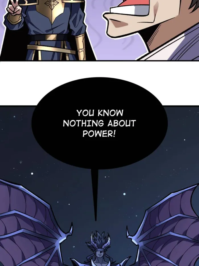 Page 48 of Chapter 228