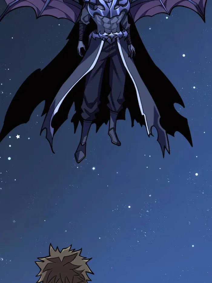 Page 49 of Chapter 228