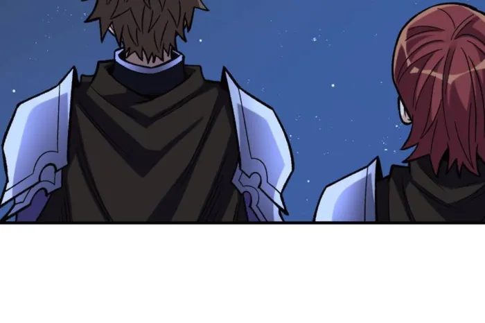 Page 50 of Chapter 228