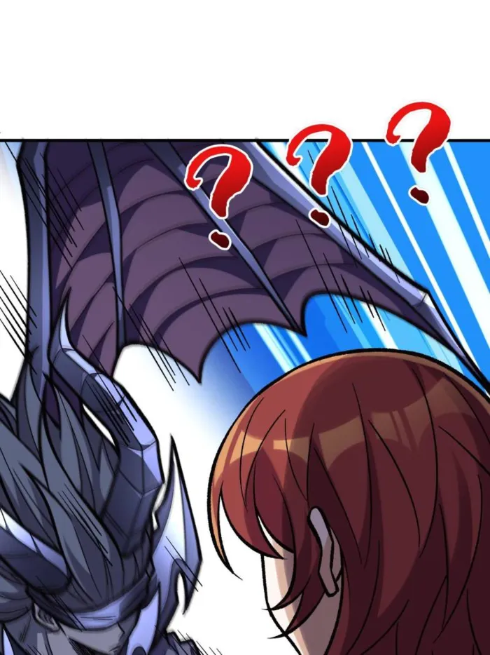 Page 51 of Chapter 228