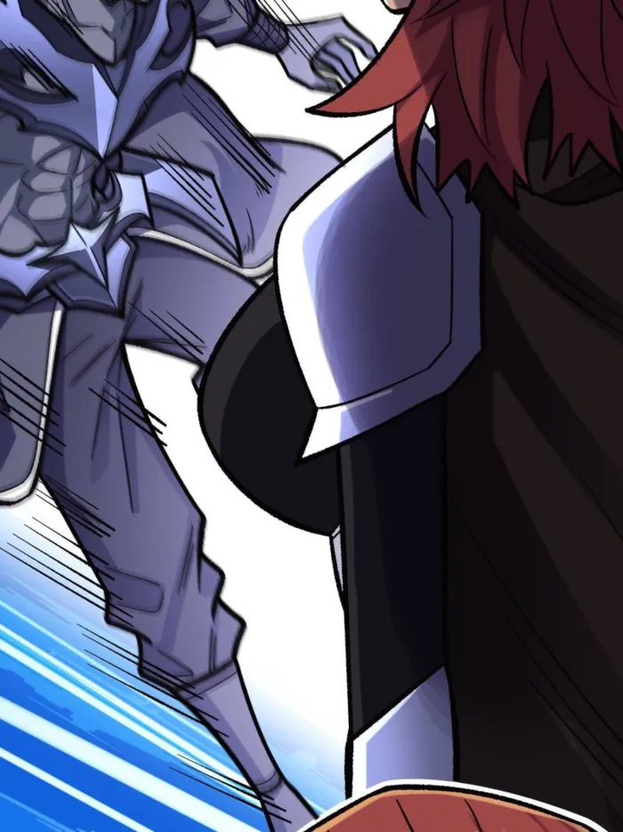 Page 52 of Chapter 228