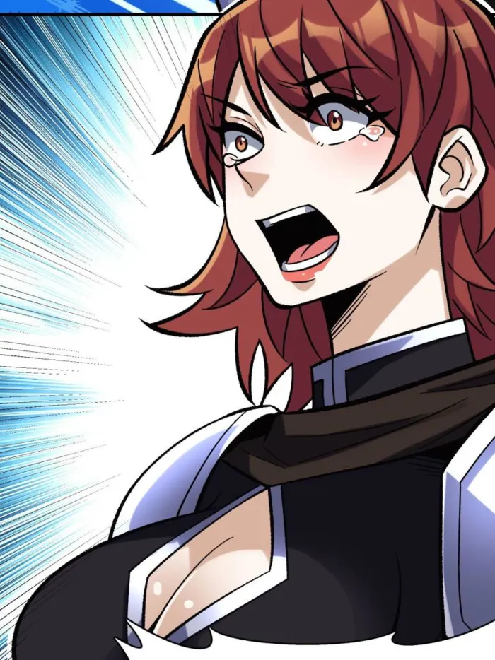 Page 53 of Chapter 228