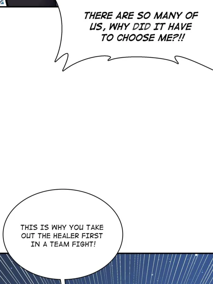 Page 54 of Chapter 228