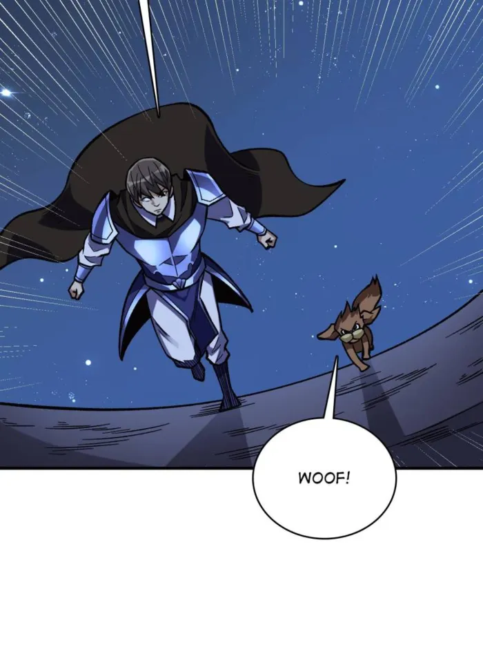Page 55 of Chapter 228