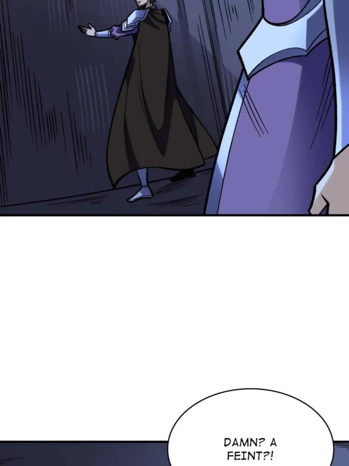Page 57 of Chapter 228
